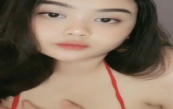 Skandal Video Bokep Viral Syur KOTA PANGKAL PINANG